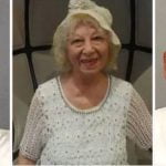 Testimony begins in trial of pair accused in fatal assault on casino visitor