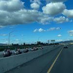 Family of fallen Lawman expresses thanks for ‘Outpouring of Love’