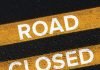 Road Closure Alert – Goetz Road between Goldenrod Avenue and Monument Parkway