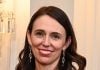 Jacinda Ardern To Resign As Prime Minister Of New Zealand