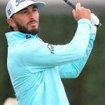 Max Homa wins Farmers Insurance Open by two strokes