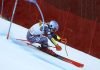 Shiffrin can break Vonn’s record — if she can stay awake