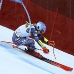 Shiffrin can break Vonn’s record — if she can stay awake