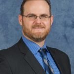 Evenson named newest shareholder at iconic Temecula law firm