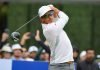 Schauffele and Murrieta’s Fowler break US Open record with 62s at Los Angeles Country Club