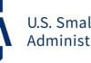 SBA Rural Ascent Agricultural training program deadline approches U.S. Small Business Administration