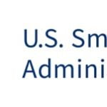 SBA Rural Ascent Agricultural training program deadline approches U.S. Small Business Administration