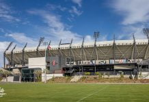 Tomac makes it two-for-two in title chase with San Diego Supercross win