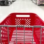 Arson fire started in Menifee at Target store