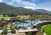 Pechanga Resort Casino hosting career day for upcoming season at the Cove The Cove at Pechanga