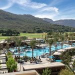 Pechanga Resort Casino hosting career day for upcoming season at the Cove The Cove at Pechanga