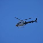  Report: Chopper Crews May Not Have Seen One Another Prior to Collision