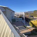 Santa Ana wind event wreaks havoc on the Anza Valley