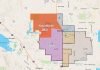 MUSD board approves new middle school boundaries
