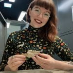 SAGE Society to present ‘Fossils of the Inland Empire’