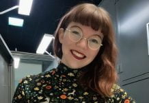 SAGE Society to present ‘Fossils of the Inland Empire’