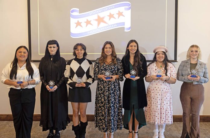 02-03-23-EDU-SJ Valley students honored in January-Cphoto