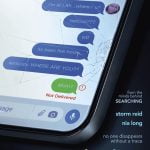 Movie Review: ‘Missing’