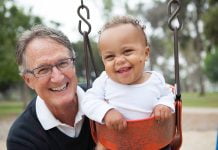 Voices for Children calls for support of local youth in foster care with end-of-year charitable donations