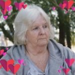 Joanne L. (Callahan) O’Connell