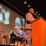 Life and work of Dr. Martin Luther King Jr. celebrated at MSJC