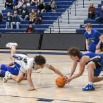 Santa Rosa Academy uses pressure defense to defeat Desert Christian, 40-35 basketball