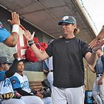 2023 Storm coaching staff officially announced