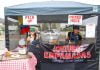 Call for community vendors at Temecula’s 2nd annual CultureFest
