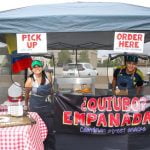 Call for community vendors at Temecula’s 2nd annual CultureFest