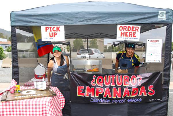 02-10-23-ENT-Call for vendors for CultureFest-Cphoto