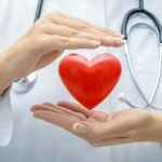Could this be the root of all heart disease?