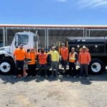 New method helps keep San Jacinto streets smooth