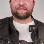 Ukrainian in Illinois says, ‘I love America!’