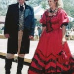 Temecula Valley Historical Society announces ‘Ramona’ at 100 presentation