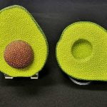 Fallbrook Propane Gas Company seeks artists for Art of the Avocado