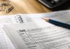How to know if your tax preparer is legitimate or a fraud