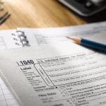 How to know if your tax preparer is legitimate or a fraud