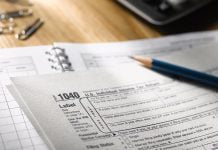 How to know if your tax preparer is legitimate or a fraud
