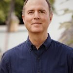 California 2024 US Senate contest kicks off at furious pace