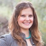 Voices for Children appoints Jessica Muñoz, Esq., MFS as President & CEO