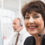 Considerations for retirees thinking of working part time