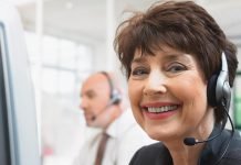 Considerations for retirees thinking of working part time