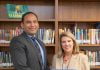 Two more 2023 Riverside County Educators of the Year named in surprise visits at local schools