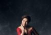 Pala Casino Spa Resort presents singer and actress Lea Salonga Lea Salonga