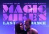 Movie review: ‘Magic Mike’s Last Dance’