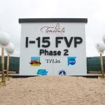 $138 million French Valley Parkway Phase II to get underway in May