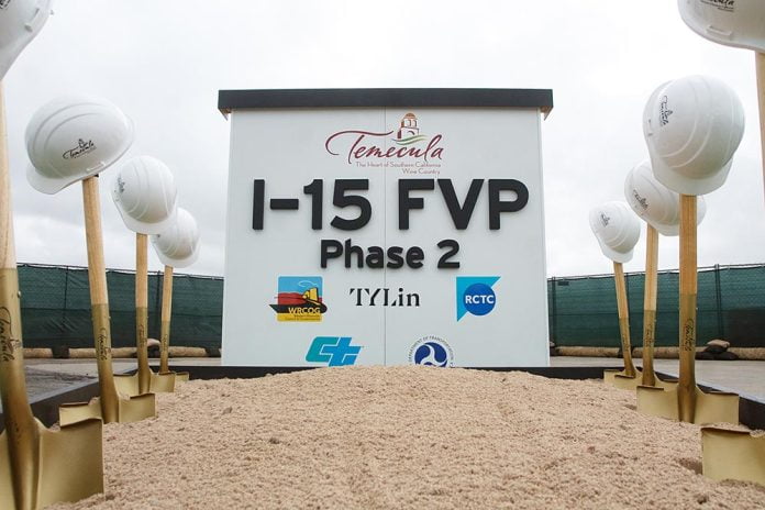 02-24-23-LOCAL-French Valley Parkway groundbreaking-SGphotos-1