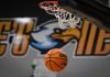 Eagles teams’ historic basketball seasons come to an end