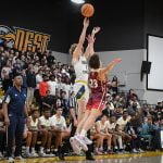 Eagles advance to CIF-SS boys’ basketball Division 2A finals