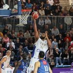 Soboba athlete inducted into sports Hall of Fame